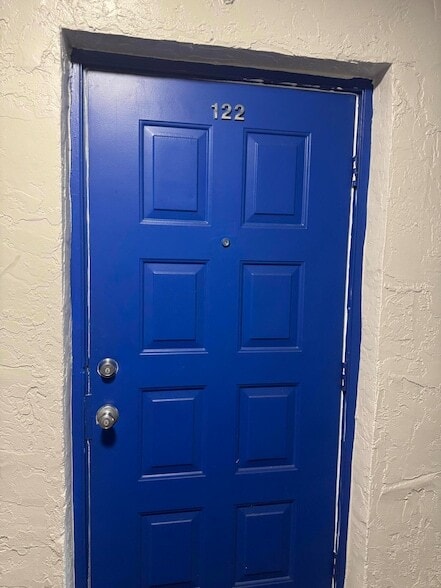Photo - 3710 N Pine Island Rd Unit 122