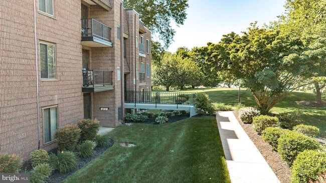 Photo - 81 Oakridge Dr Unit 81