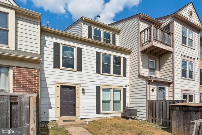 Photo - 7527 Belle Grae Dr