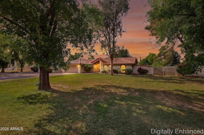 Photo - 10432 W Avalon Dr