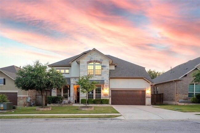 Building Photo - 228 Lockhart Lp