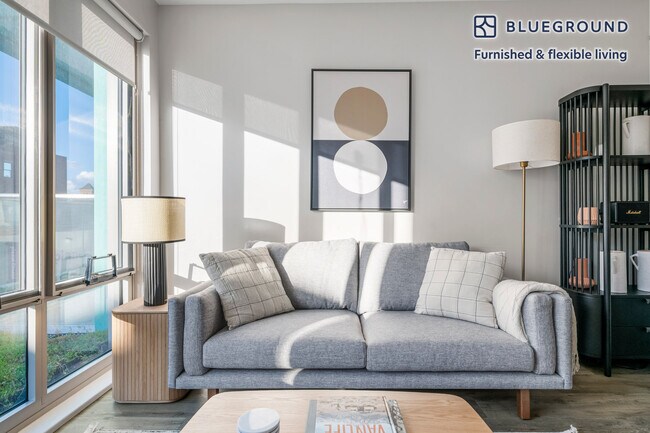 Photo - 10 Essex St Unit FL2-ID1259