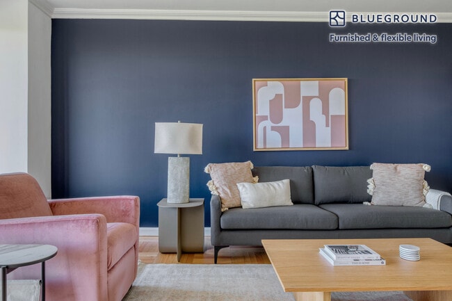 Photo - 985 5th Ave Unit FL16-ID1276