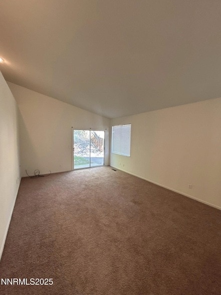 Photo - 4835 Canyon Run Dr