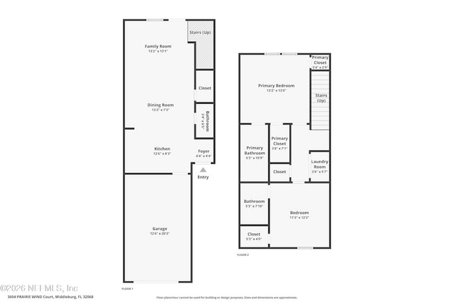 Photo - 3604 Prairie Wind Ct
