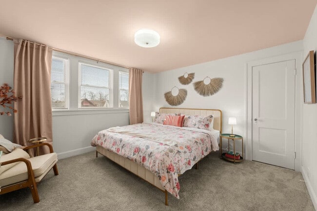 Photo - 4040 W 158th St Unit SI ID1496084P