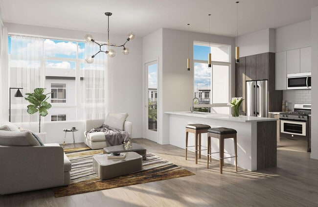 Building Photo - 1031 Walnut Ave Unit ID1280500P