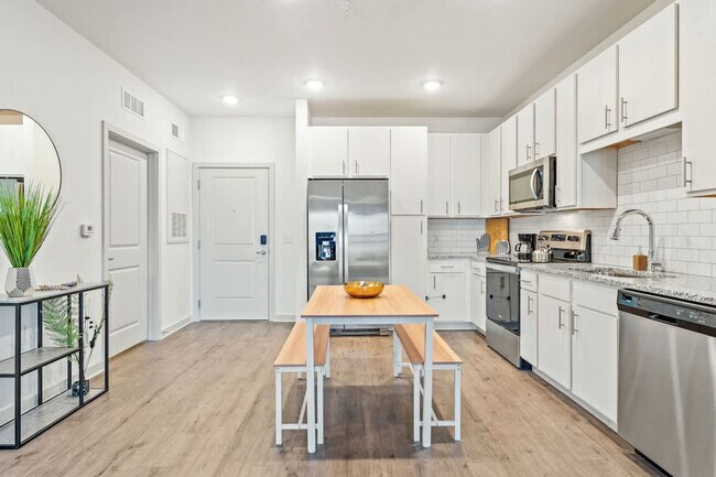 Photo - 14533 Star Water Rd Unit SI ID1314644P