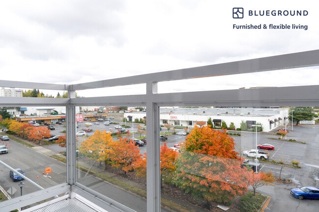 Photo - 19888 40th Ave W Unit FL5-ID951