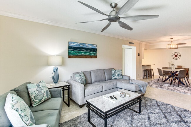 Photo - 12491 McGregor Blvd Unit SI FL2-ID1546160P