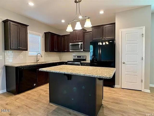 Photo - 134 W Lumber Ct