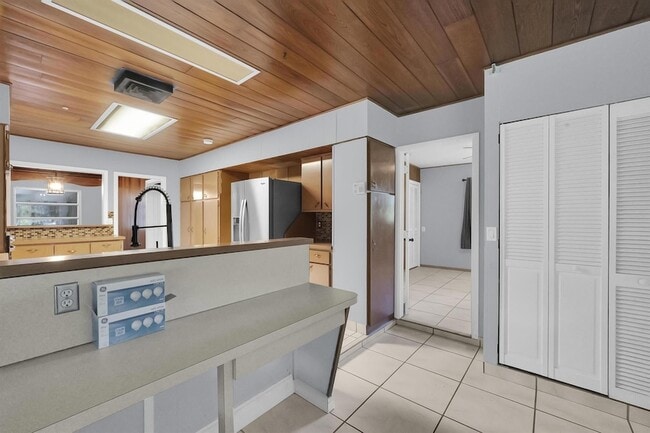 Photo - 4910 Ralls Rd