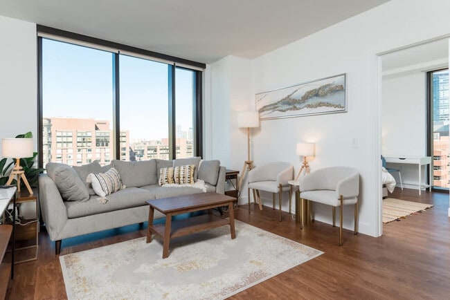 Photo - 101 Main St Unit SI ID1252116P