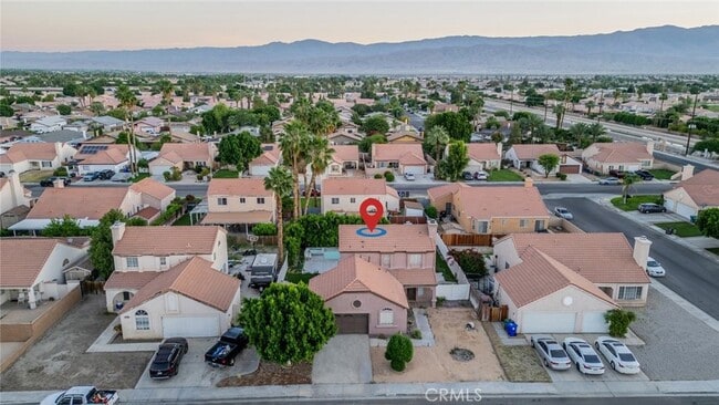 Photo - 80940 Shenandoah Ave