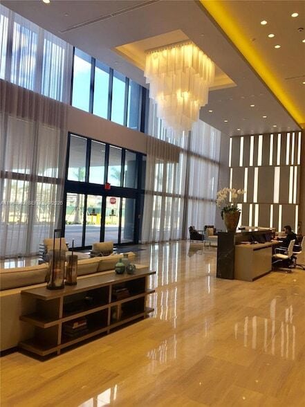 Photo - 5300 Paseo Blvd Unit 410