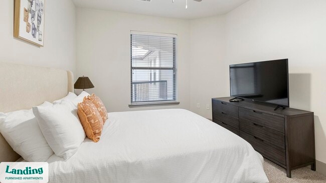 Photo - 4100 Northern Cross Blvd Unit 1322