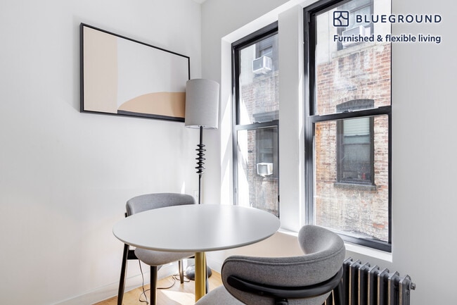 Photo - 308 E 78th St Unit FL3-ID2024