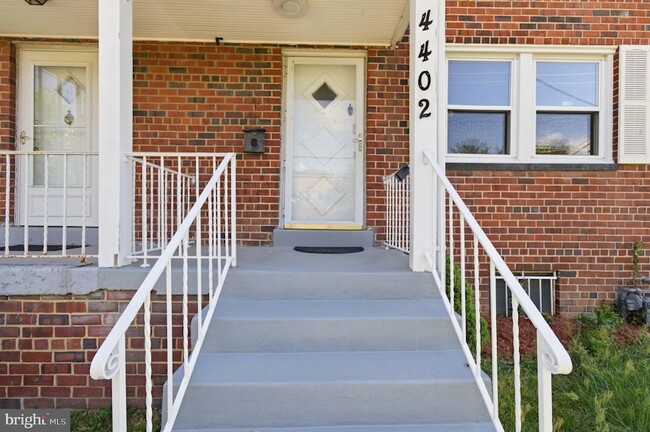 Photo - 4402 23rd Pkwy