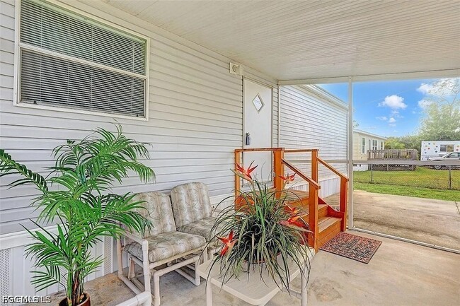 Photo - 2023 Gish Ln