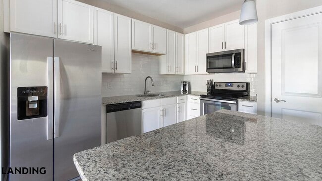 Photo - 215 Hunters Lk Wy Unit 4204