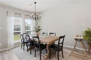 Photo - 6306 Southern Cross Dr