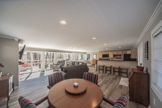 Photo - 413 Bayshore Dr Unit SI ID1051739P