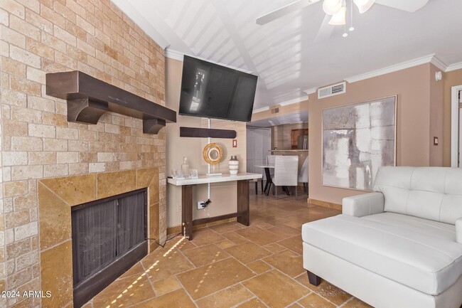 Photo - 8787 E Mountain View Rd Unit 1093