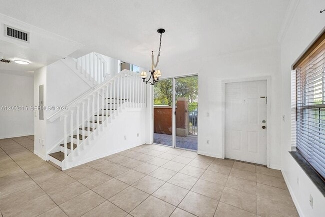 Photo - 2316 Coral Reef Ct