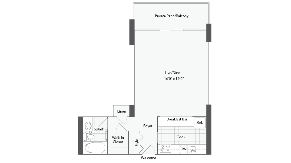 Frederick - Frederick