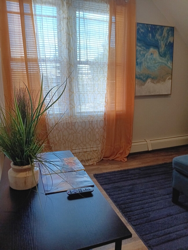 Photo - 20 Hawkins St Unit ID1373656P