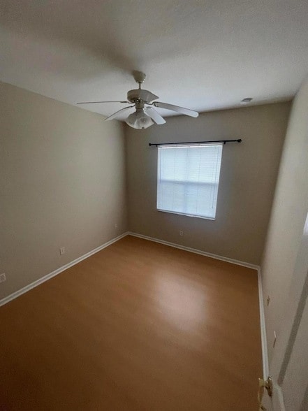 Photo - 6549 Diamond Springs Terrace