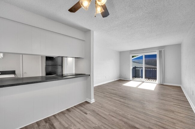 Photo - Prosper Spartanburg