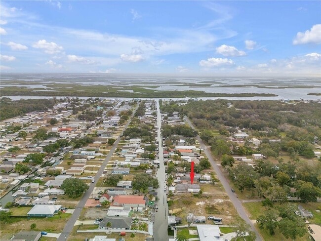 Photo - 130 Indian Creek Rd