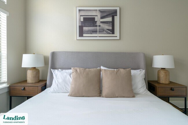 Photo - 18101 Point Lookout Dr Unit 379