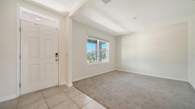 Photo - 12732 Lateral Root Dr