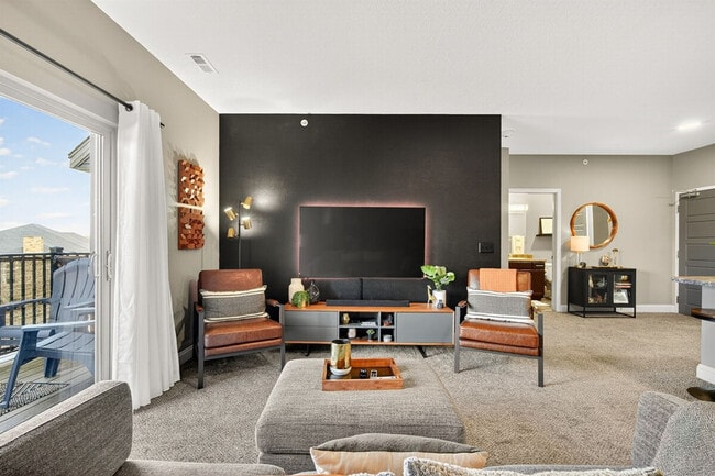 Photo - 8350 Cascade Ave Unit ID1288620P