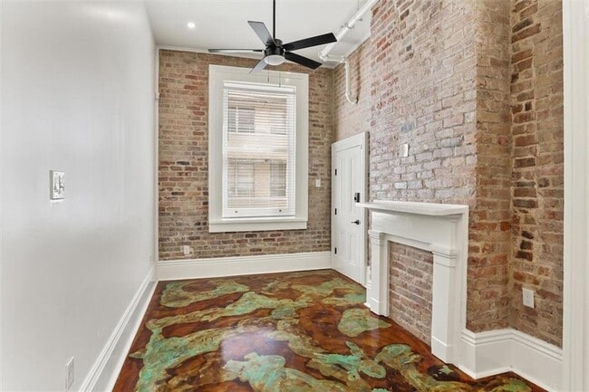Photo - 1501 Clio St
