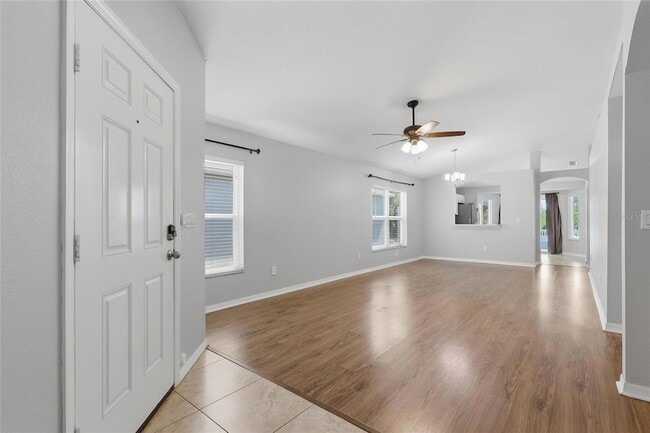 Photo - 1508 Marsh Wood Dr