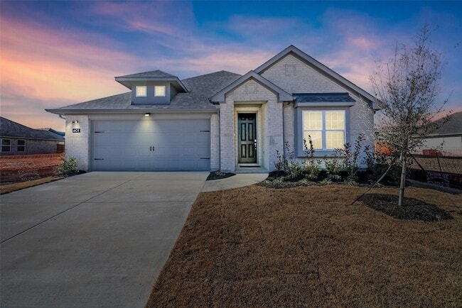 Building Photo - 401 Tartane Dr