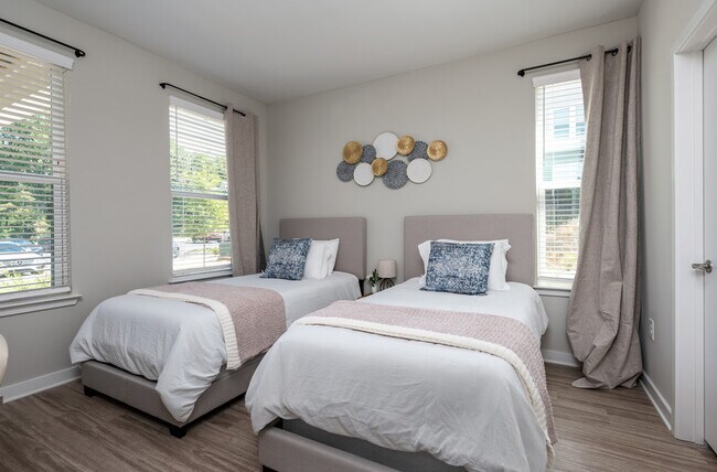 Photo - 110 Addison Rd Unit SI ID1223268P