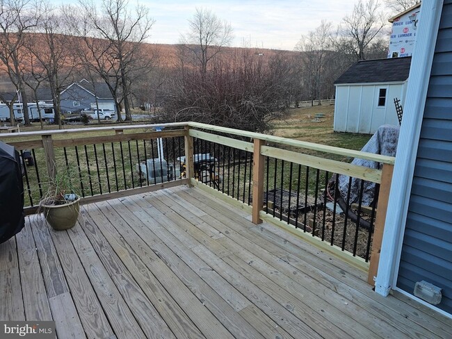 Photo - 286 Mission Rd