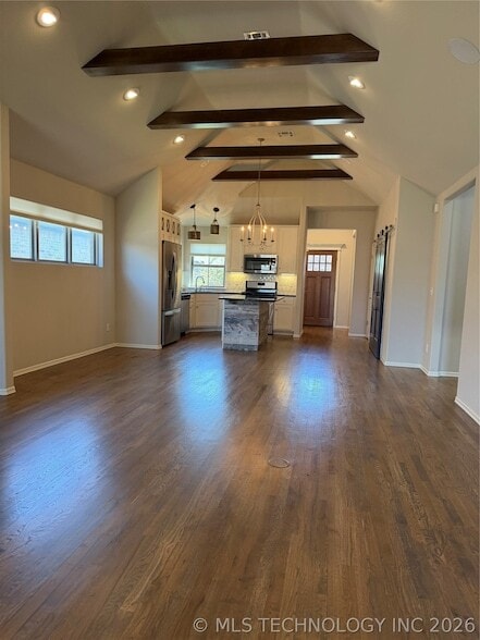 Photo - 3408 W Norman Pl