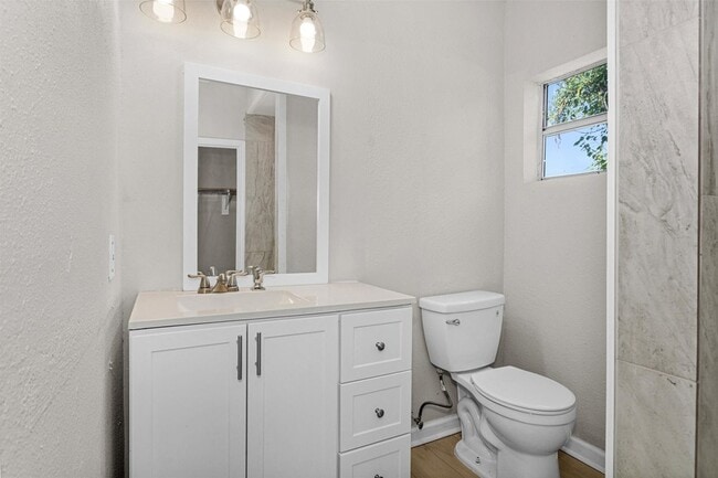 Photo - 15225 Woodforest Blvd