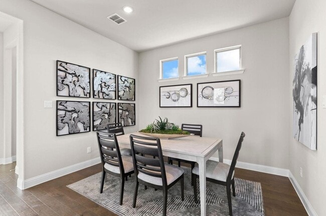 Photo - 11248 Blackwater Trl