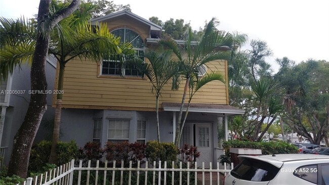 Photo - 14631 SW 122nd Pl