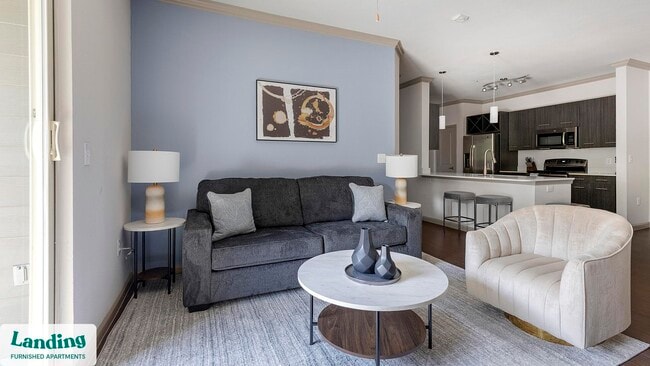 Photo - 7602 Luskey Blvd Unit 3-3301.1411142