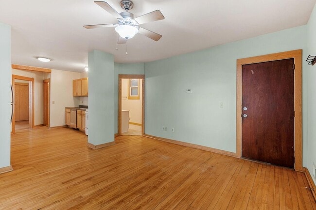 Photo - 1815 Clinton Ave