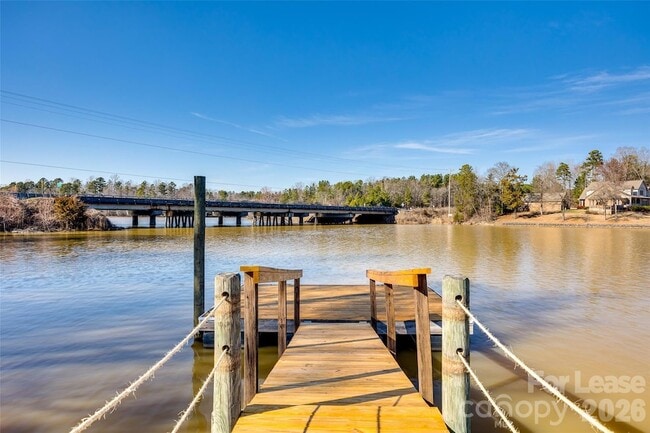 Photo - 1739 Old Clay Hill Rd