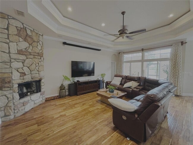 Photo - 2671 NW 147th St