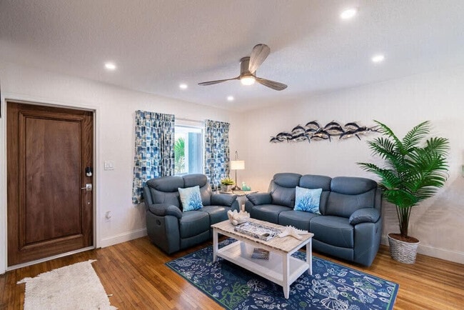 Photo - 400 S Atlantic Ave Unit FL2-ID1044319P